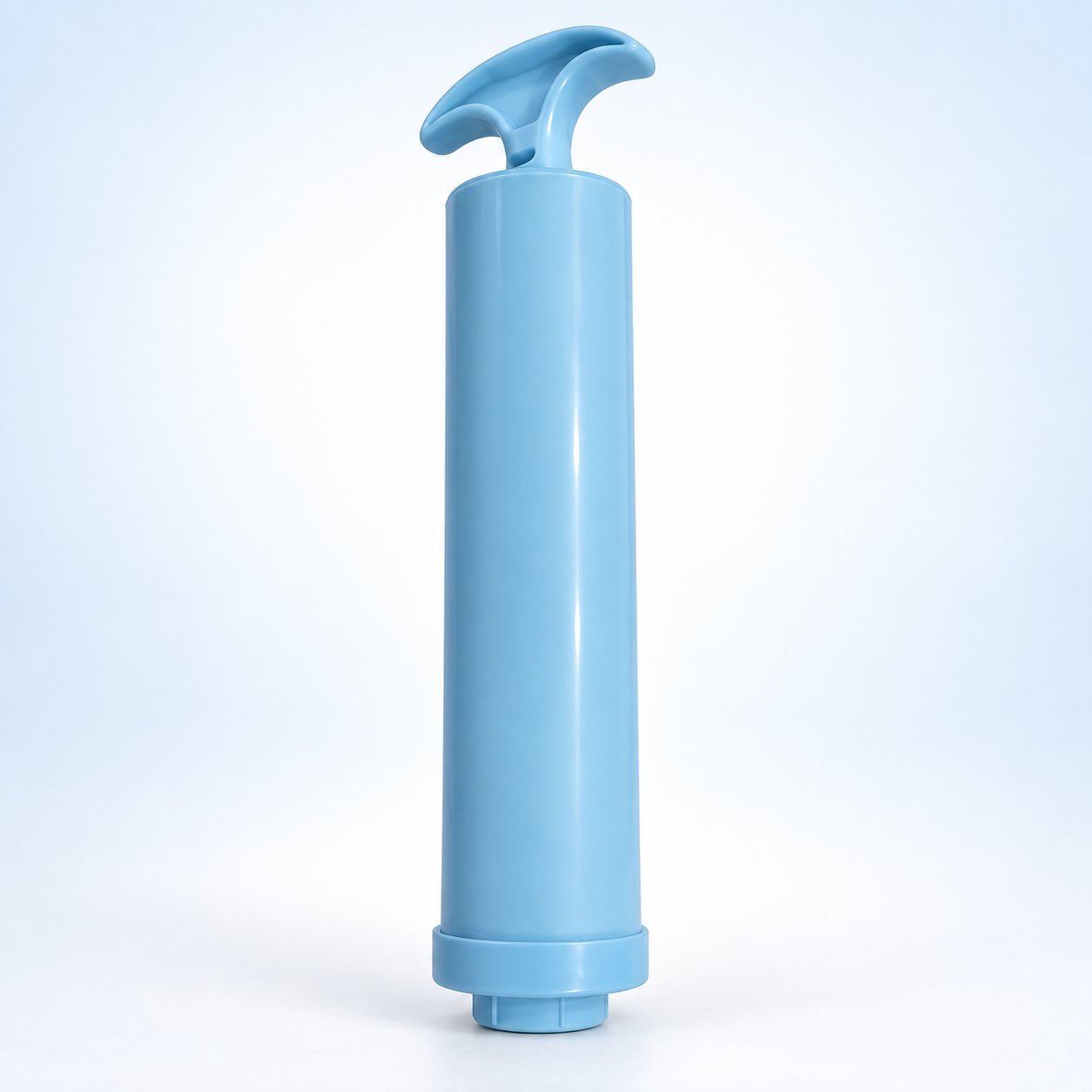 Compact Hand Pump