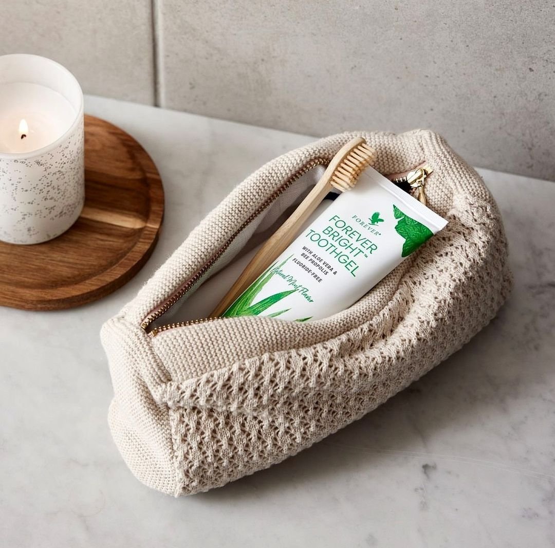 Forever Bright® Toothgel