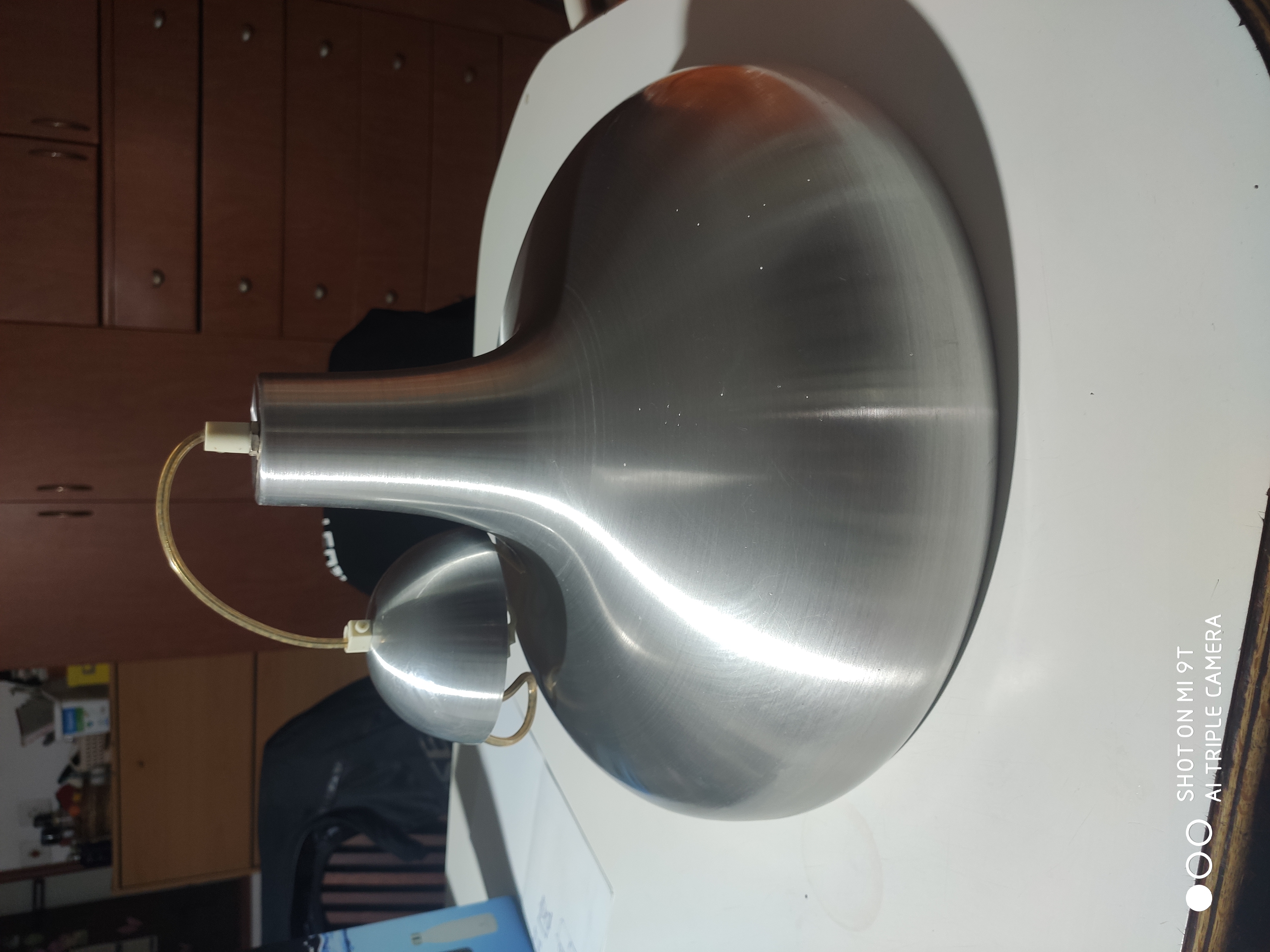 Ceiling lamp